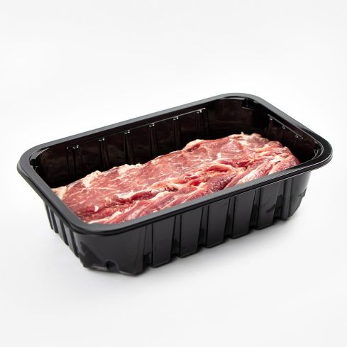 Lomo ibérico fresco Estirpe