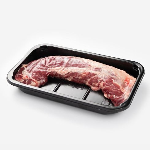 Solomillo ibérico fresco Estirpe